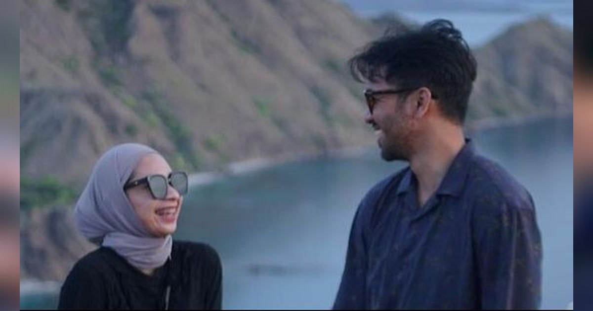 Sempat Selingkuhi Ira Nandha, Elmer Syaherman Tuai Hujatan Gegara Posting Ini