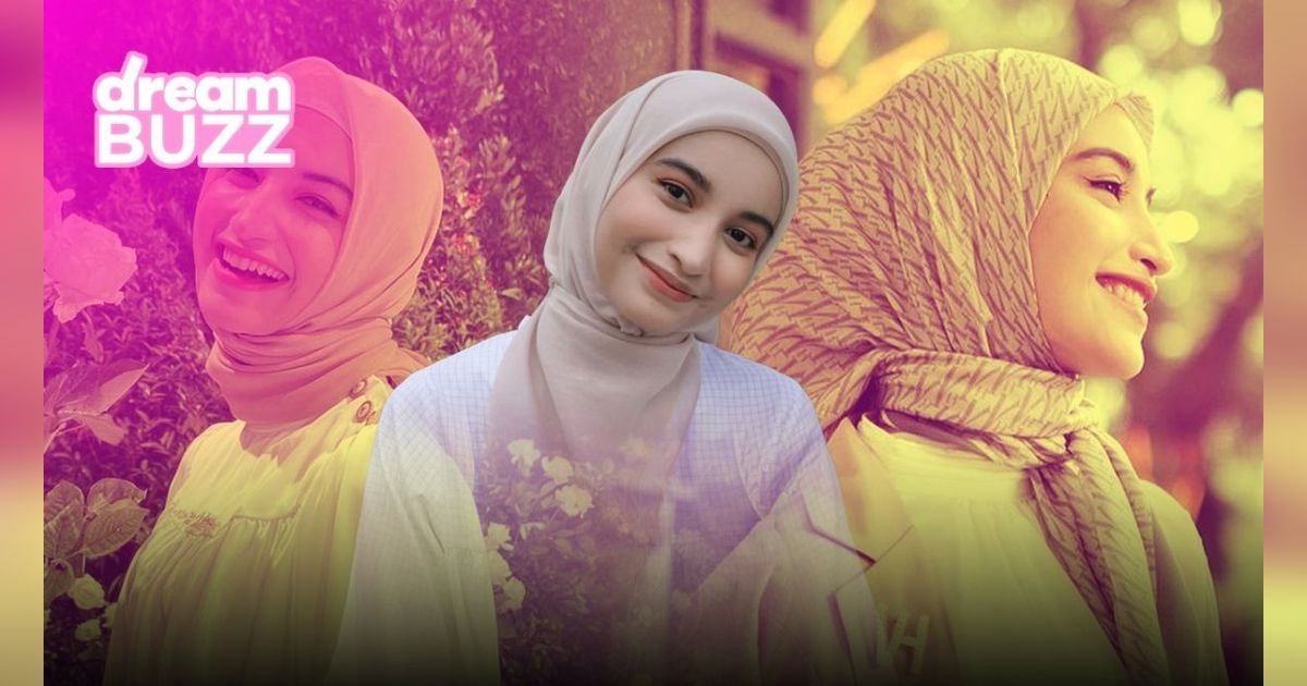 Sosok Selebgram Cut Intan Nabila yang Viral Bongkar Dugaan KDRT, Ahlinya Main Anggar
