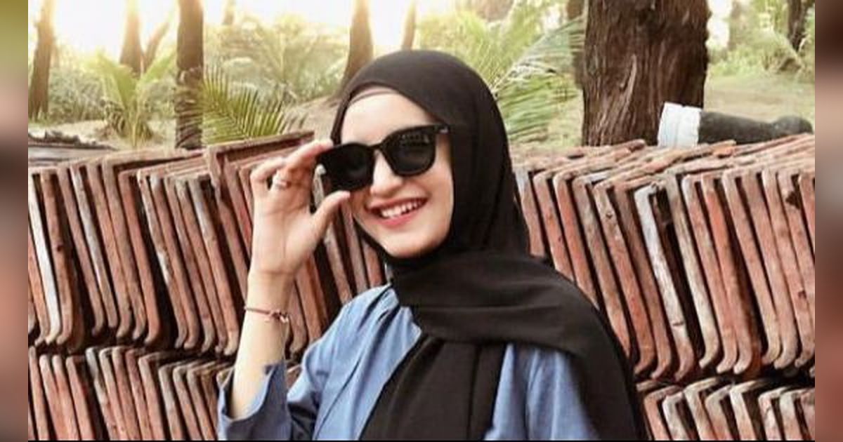 Memprihatinkan, Begini Kondisi Cut Intan Nabila Usai Dianiaya Suami