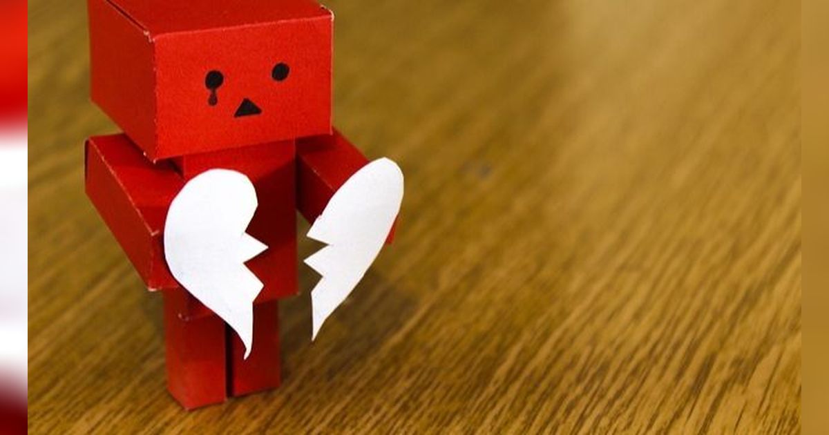 35 Kata-Kata Ditinggal Nikah Lucu yang Menghibur dalam Situasi Getir