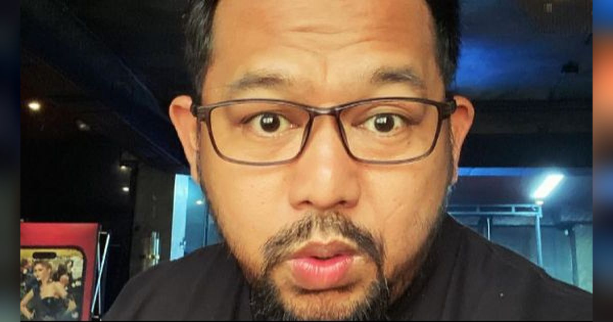 Pernah Dekati Adik Erin Taulany, Bedu Bongkar Sifat Mertua Andre Taulany