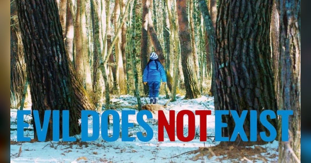 5 Rekomendasi Film Jepang Terbaik yang Mengaduk Emosi Penonton