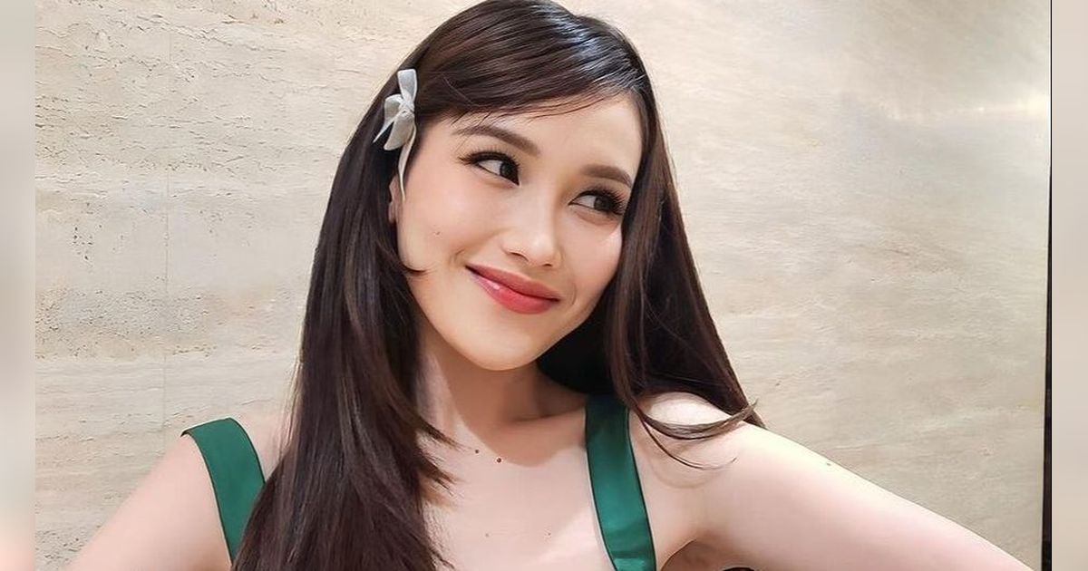 9 Pernikahan Artis Indonesia Tersingkat Sepanjang Masa, No 2 Paling Ngenes, Baru 2 Hari Langsung Cerai!