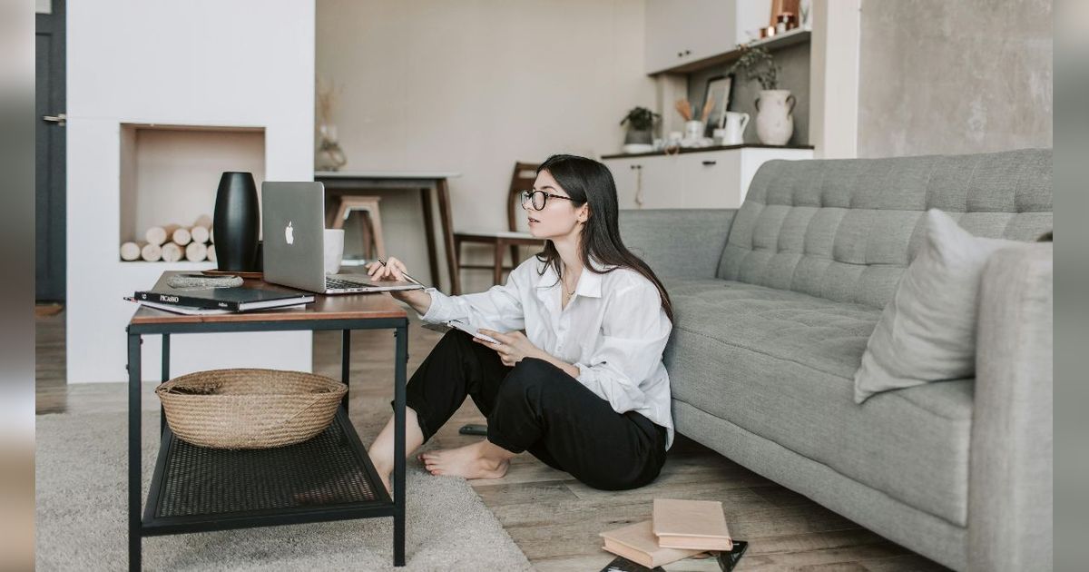 9 Kegiatan Produktif dan Bermanfaat yang Bisa Dilakukan Sambil Menunggu Panggilan Kerja