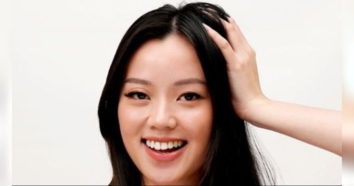 Coba Perawatan Rumahan untuk Mengatasi Rambut Rontok