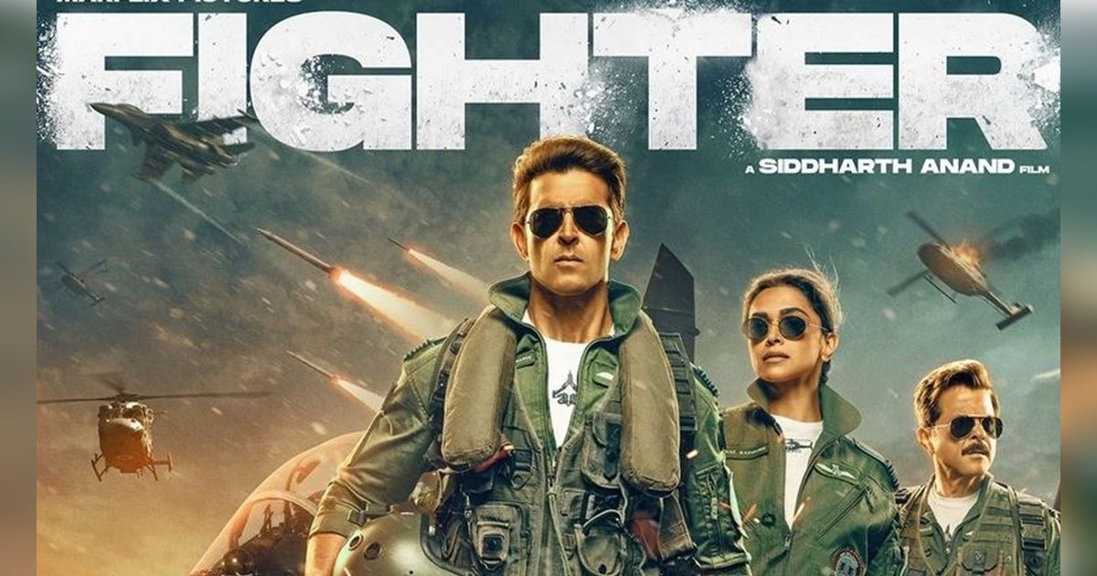 5 Rekomendasi Film India Terbaru 2024 dari Semua Genre, Layak Masuk Watchlist