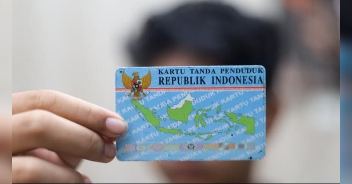 Ini Cara Cek dan Lapor NIK Dicatut untuk Dukung Calon Pilkada 2024