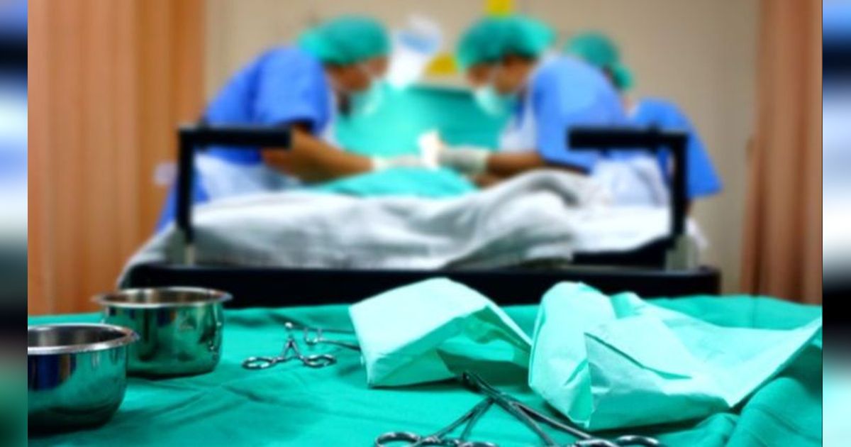 Dokter Bisa Praktik di Tiga Tempat, Kemenkes Ungkap Syaratnya