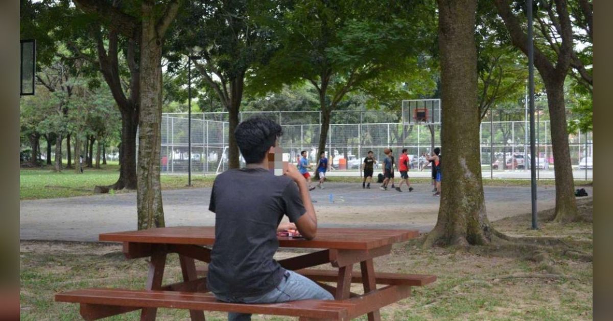 Curhat Istri Diperlakukan bak PSK oleh Suami, Usai Hubungan Intim Langsung Ditinggal Pergi, Bertahan karena Mertua Sayang