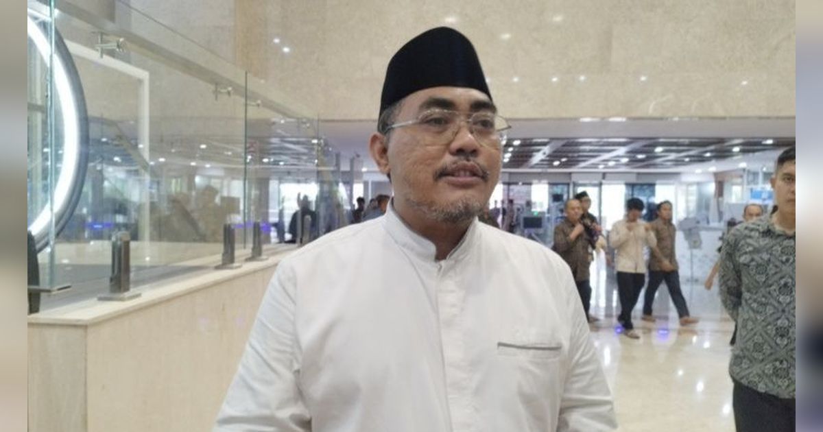 Pilkada Jakarta, PKB Pertimbangkan Gabung Koalisi Gerindra Cs