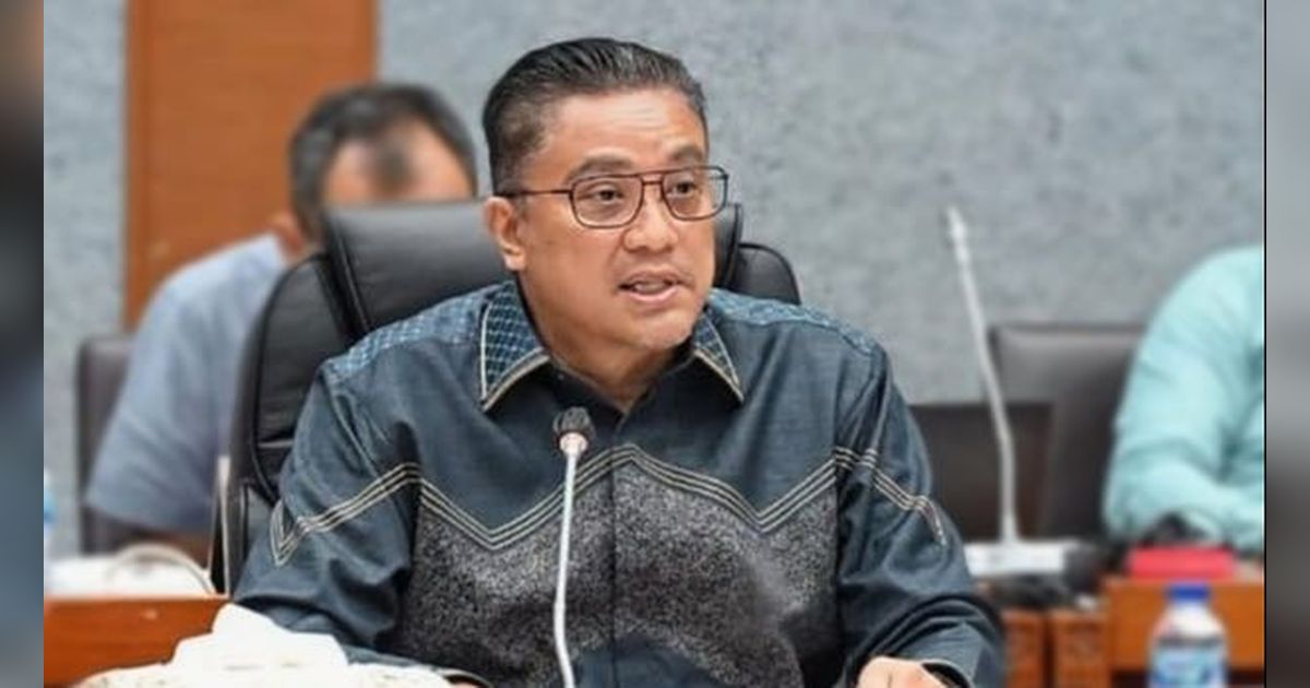 Komisi X DPR Minta Pemerintah Ubah Sistem Zonasi Dalam PPDB, Ini Alasannya