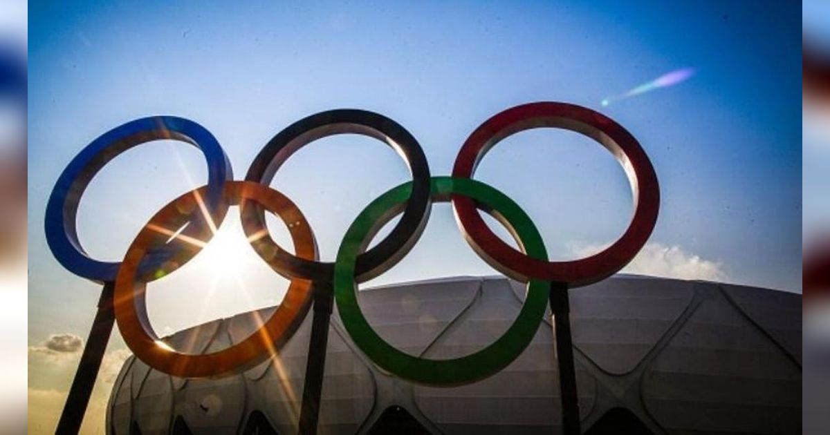 Ini Atlet Pemilik Medali Olimpiade Terbanyak di Dunia, Raih Puluhan Emas Sepanjang Karier