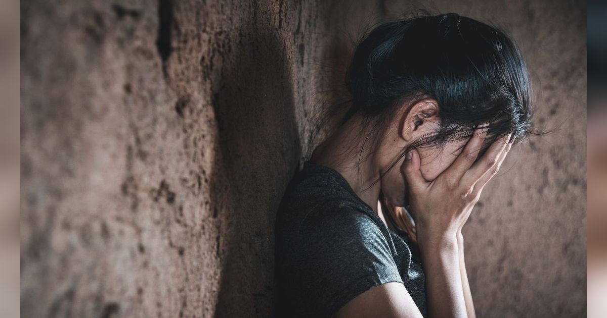 Fakta-Fakta Siswi SMPN 101 Jakarta Diculik di Sekolah, Pelaku Jemput Korban Dalih Ibu Kecelakaan