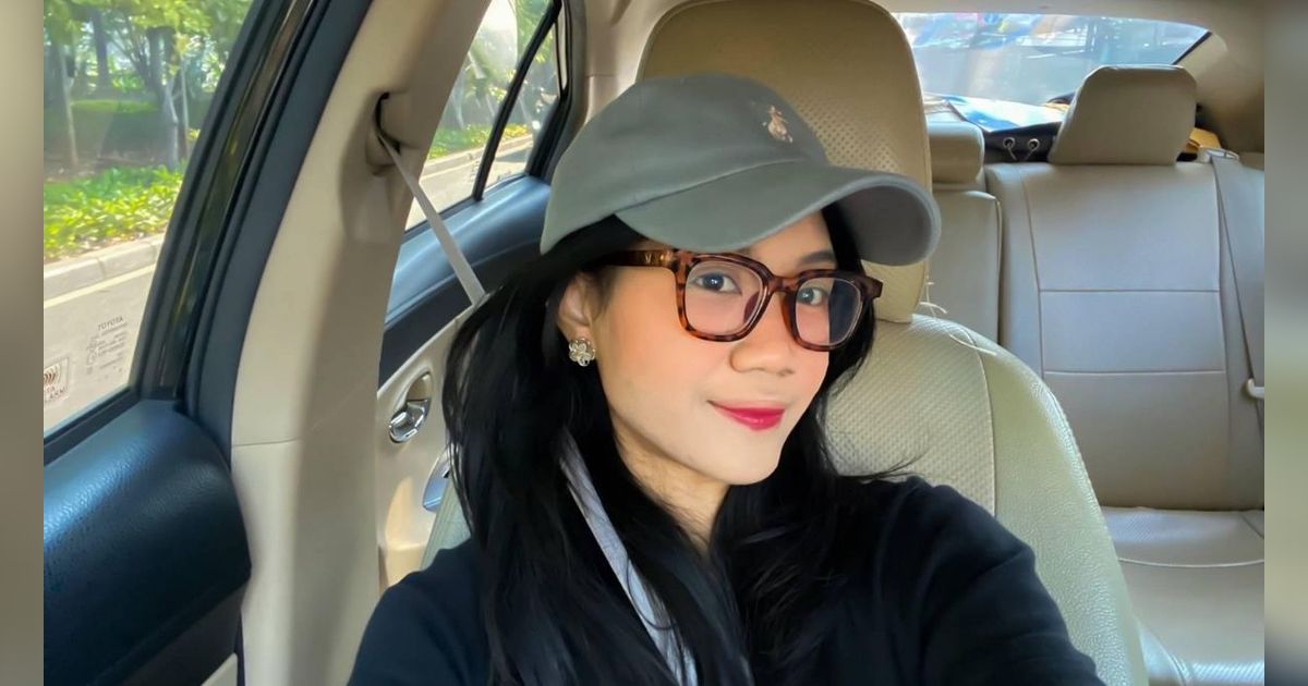 Pilu Banget! Cewek Minta Dilamar karena Sudah Pacaran 9 Tahun, Eh Cowoknya Malah Nikah dengan Wanita Lain