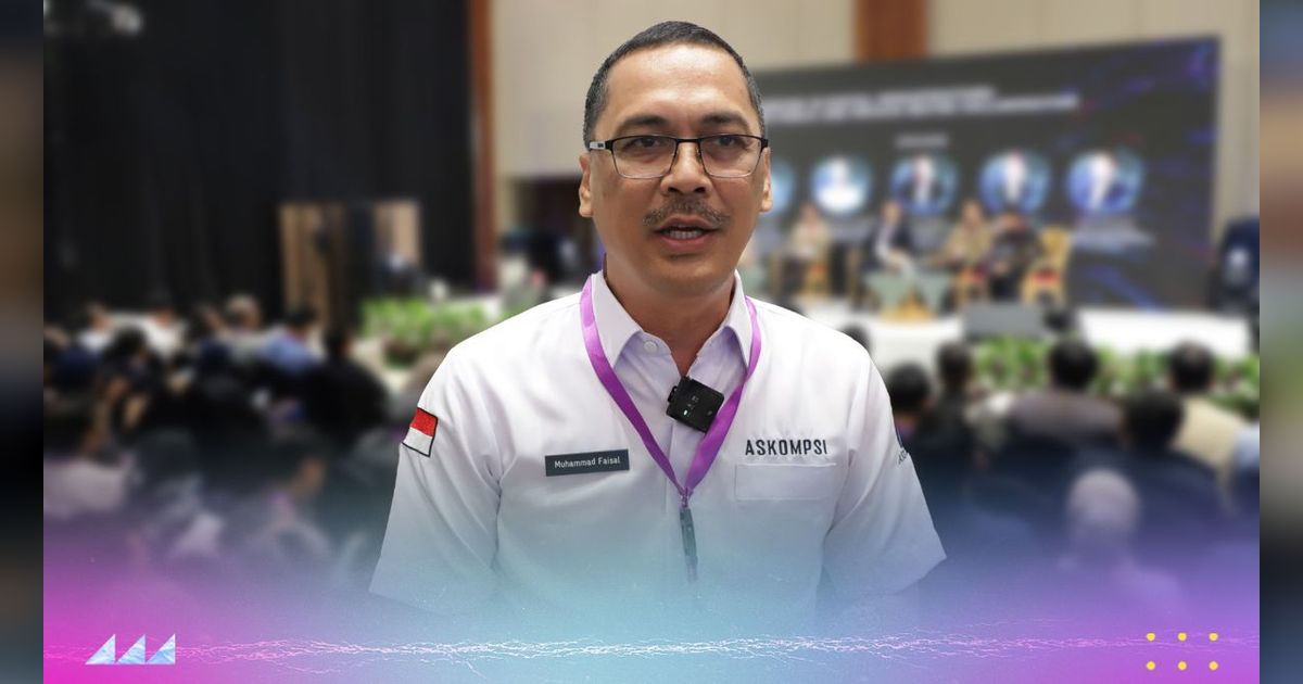 Inilah Kunci Infrastruktur Digital Bisa Berkembang Merata di Seluruh Daerah di Indonesia