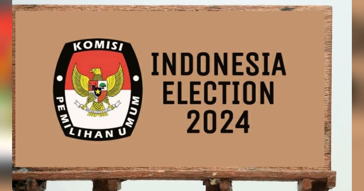 KPU: Debat Pilkada 2024 Dilaksanakan Maksimal Tiga Kali