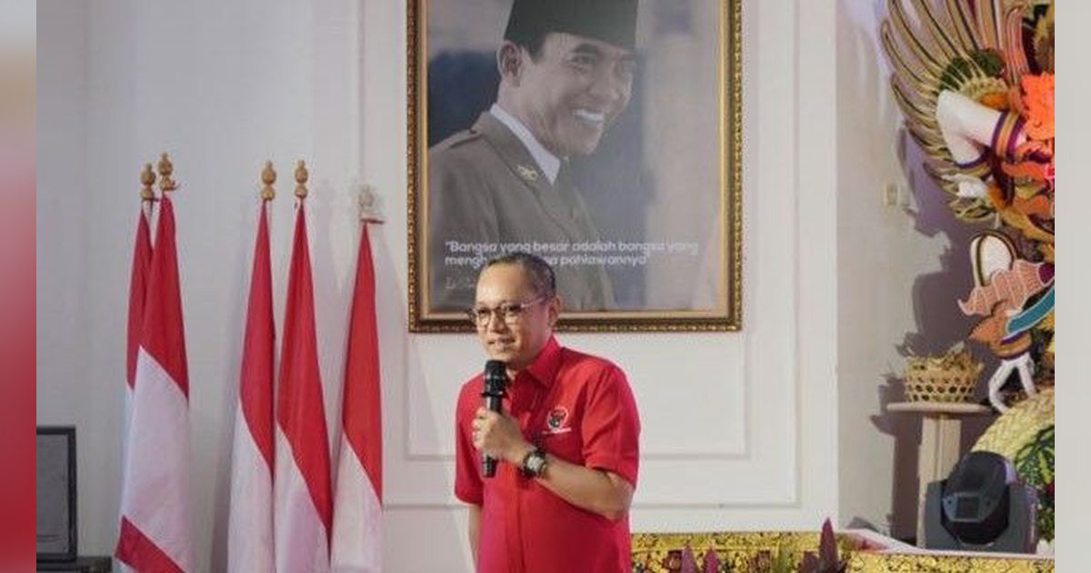 VIDEO: Deddy Sitorus PDIP Nilai Jokowi Minta Maaf Ke Rakyat Sandiwara 