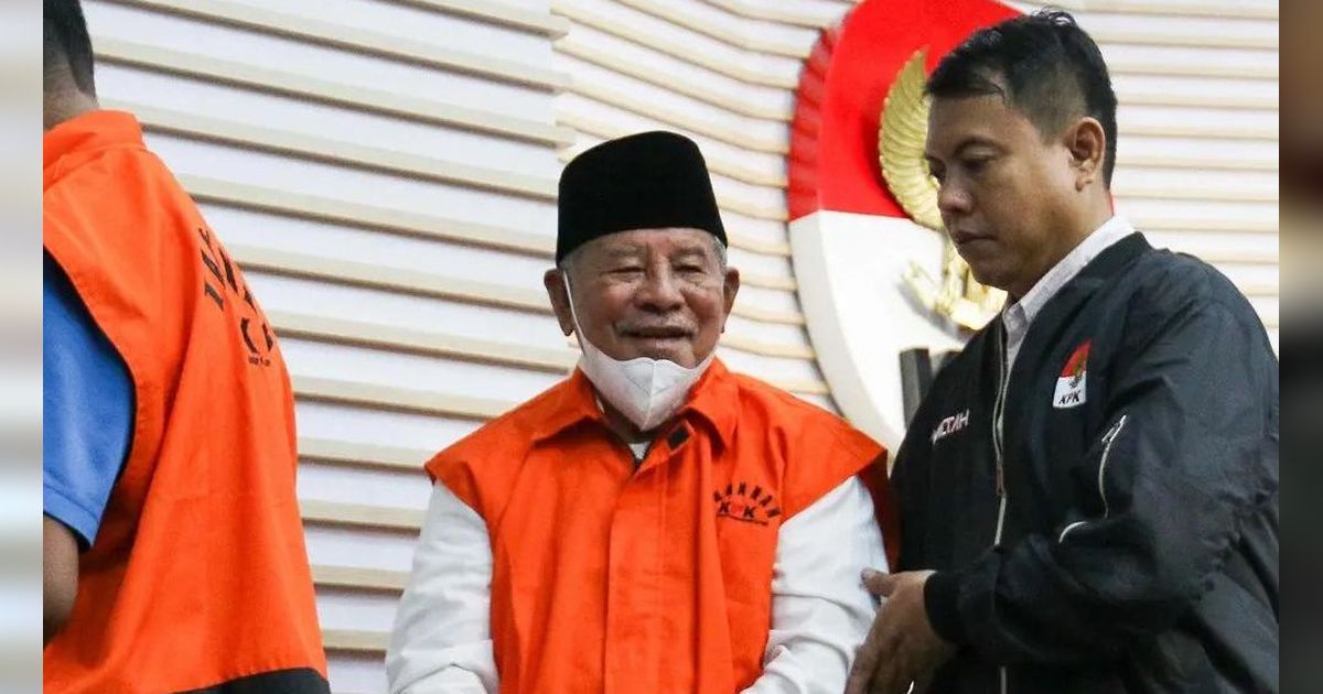 AGK Transfer Putri Indonesia 2022 10 Kali Capai Rp200 Juta, Tujuannya untuk Ini