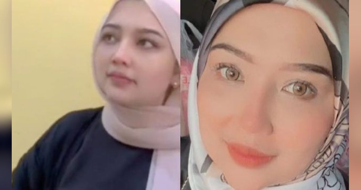 Bertengkar karena Suami Nikah Lagi, Wanita Ini Malah Dicerai Saat Live TikTok di Hadapan 3.000 Penonton