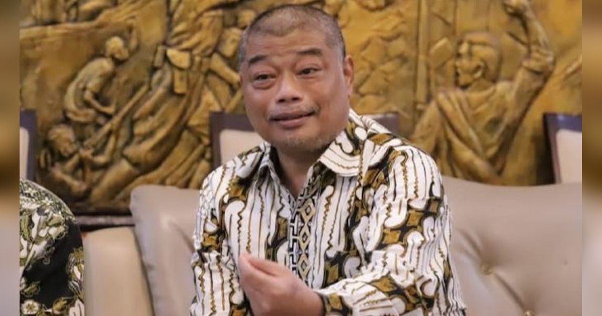 BPIP Harap Masyarakat Tak Mudah Dipecah Belah Perbedaan Budaya dan Agama