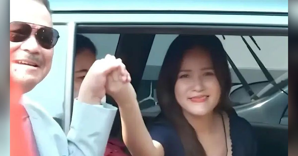Bantah Anak Konglomerat Pemilik Pabrik Plastik, Ini Sumber Penghasil Keluarga Jessica Wongso