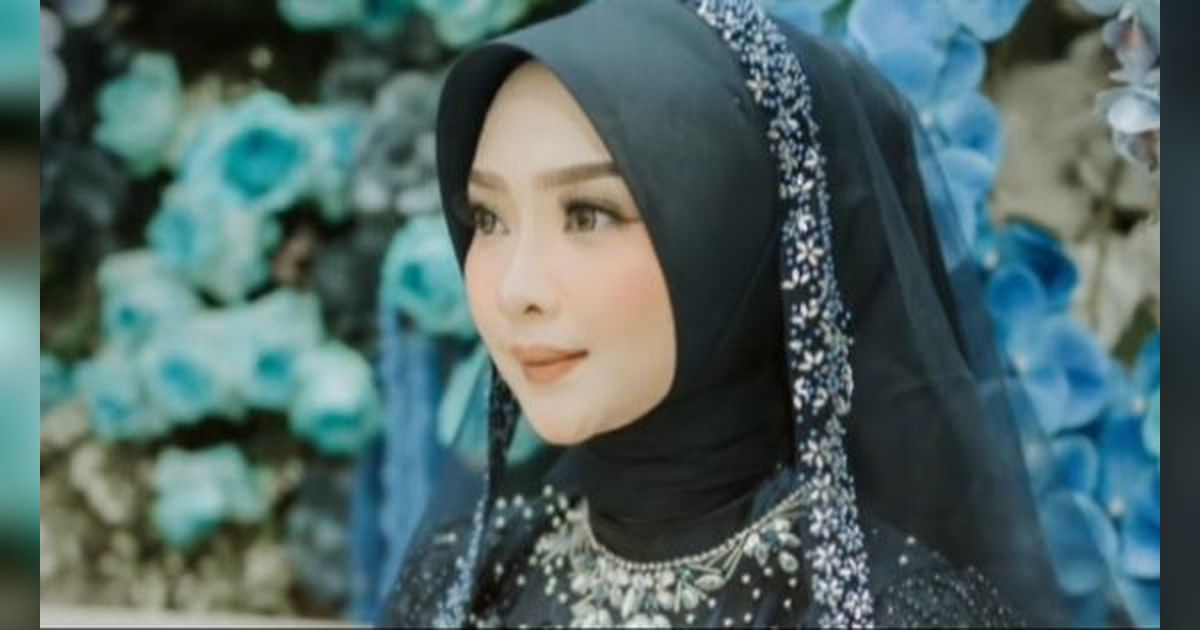 Nyesek! Sudah Gelar Pengajian dan Siraman, Selebgram Cantik Batal Nikah Pada H-1 Pernikahannya