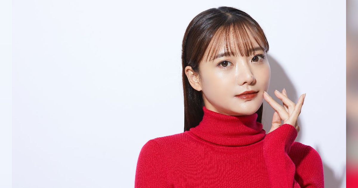Kurang Pede Pakai Lipstik Warna Bold, Coba 4 Trik Ini