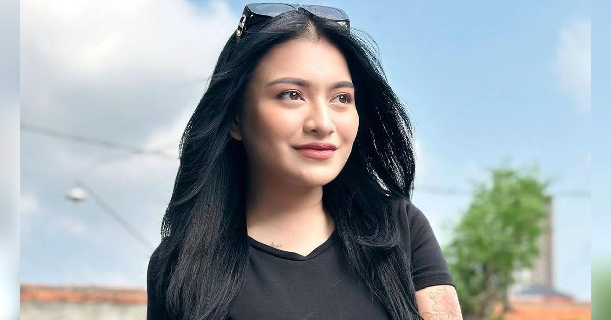 Nathalie Holscher Asyik Nge-DJ sambil Disawer, Umi Pipik Beri Nasihat Mak Jleb!