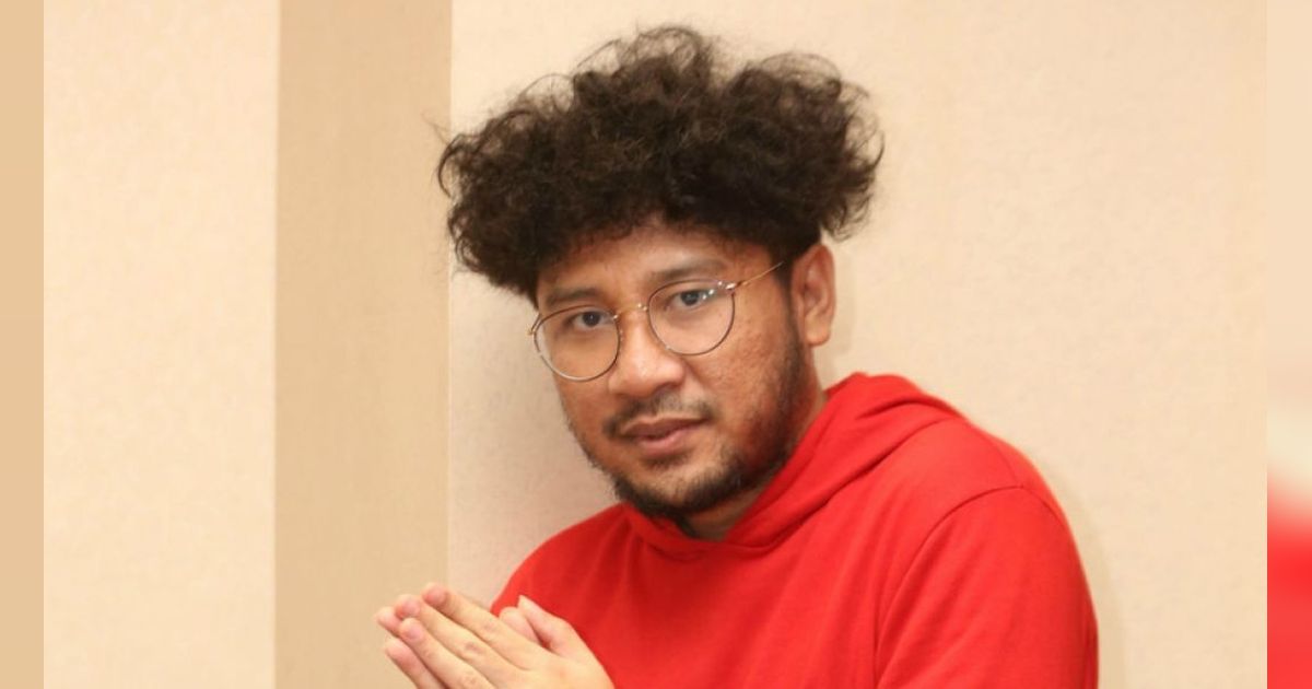 Video Detik-detik Kunto Aji Gagal Terbang Imbas Tangki Pesawat Bocor