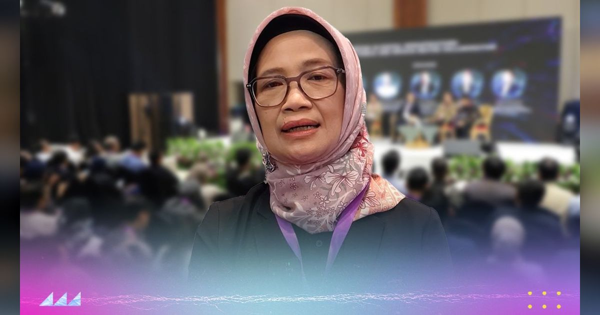 Diskominfo Jawa Barat Beber Misi Menjadi Provinsi Digital