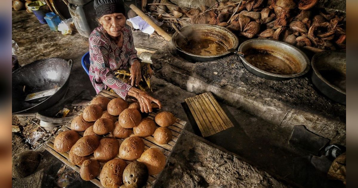 Bank Indonesia: Sinergi Pemerintah Daerah Jadi Kunci agar UMKM Naik Kelas