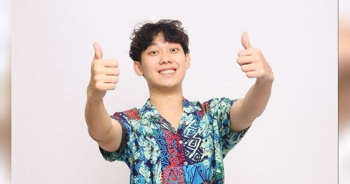 Willie Salim Bakal Hadir di Shopee Live 24 Jam Nonstop, Ada Flash Sale Smartphone Rp8 Ribu Saja!