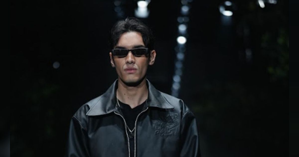 PINTU Incubator, Membangun Jembatan Fashion Indonesia-Prancis di JF3 Fashion Festival