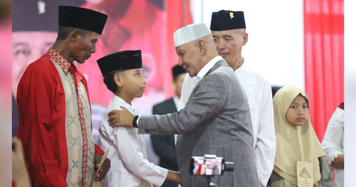 Pengamat Sebut Ketokohan Said Abdullah di Madura Sangat Kuat