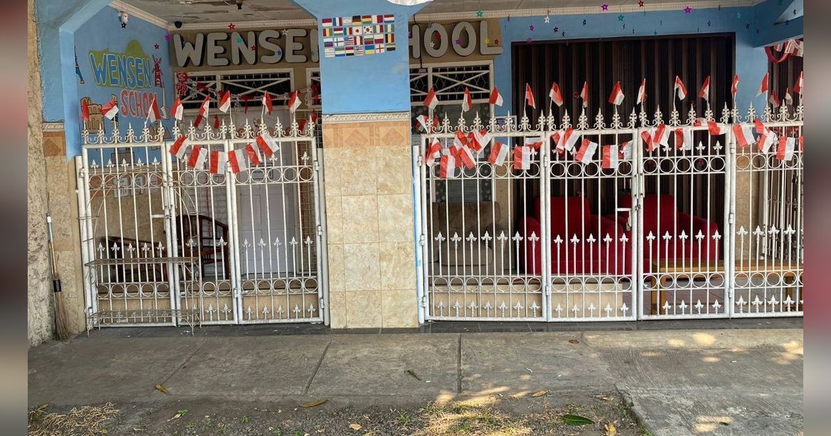 2 Balita jadi Korban Kekerasan di Daycare Wensen School Milik Meita Irianty, Ini Reaksi Wali Kota Depok