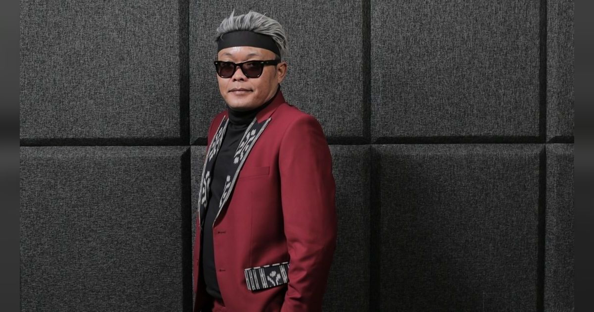 Sederet Pabrik Duit Komedian Sule yang Kini Jarang Muncul di Televisi, Bisnis Properti hingga `Ternak` Konten