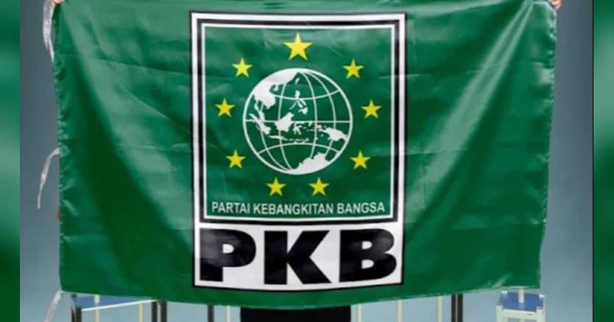 Keponakan Gus Dur Bagikan Foto Cak Imin Muda Bareng Gus Yahya di Tengah Makin Panas PKB Vs PBNU