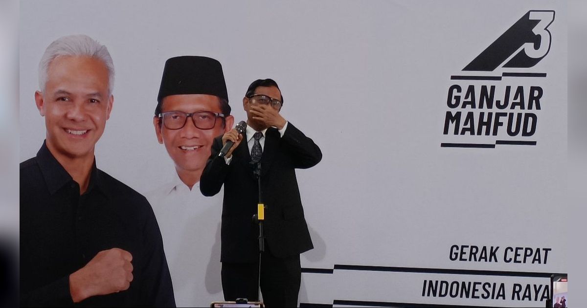 Perintah Presiden Jokowi Usai Kepala BP2MI Lapor Bos Judi T