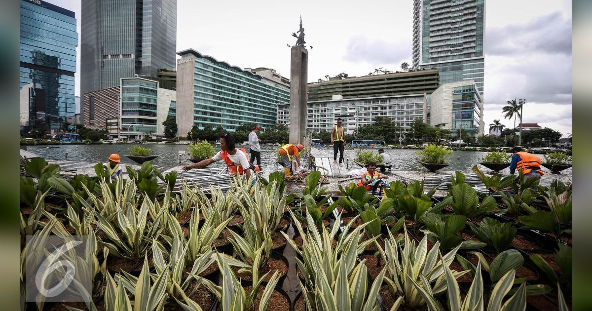 Dokter Ini Bagikan Tips Jaga Keseimbangan Tubuh di Tengah Gempuran Kesibukan Sehari-hari