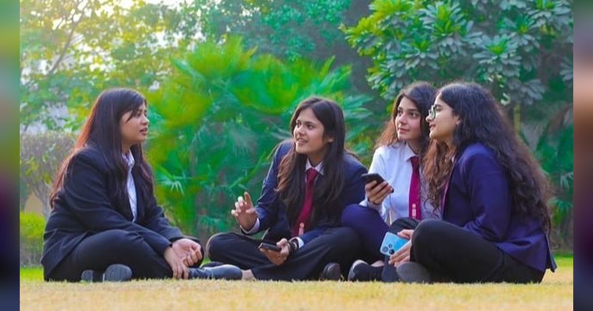30 Kata Singkatan Lucu dalam Bahasa Inggris yang Populer, Anak Kekinian Wajib Tahu!