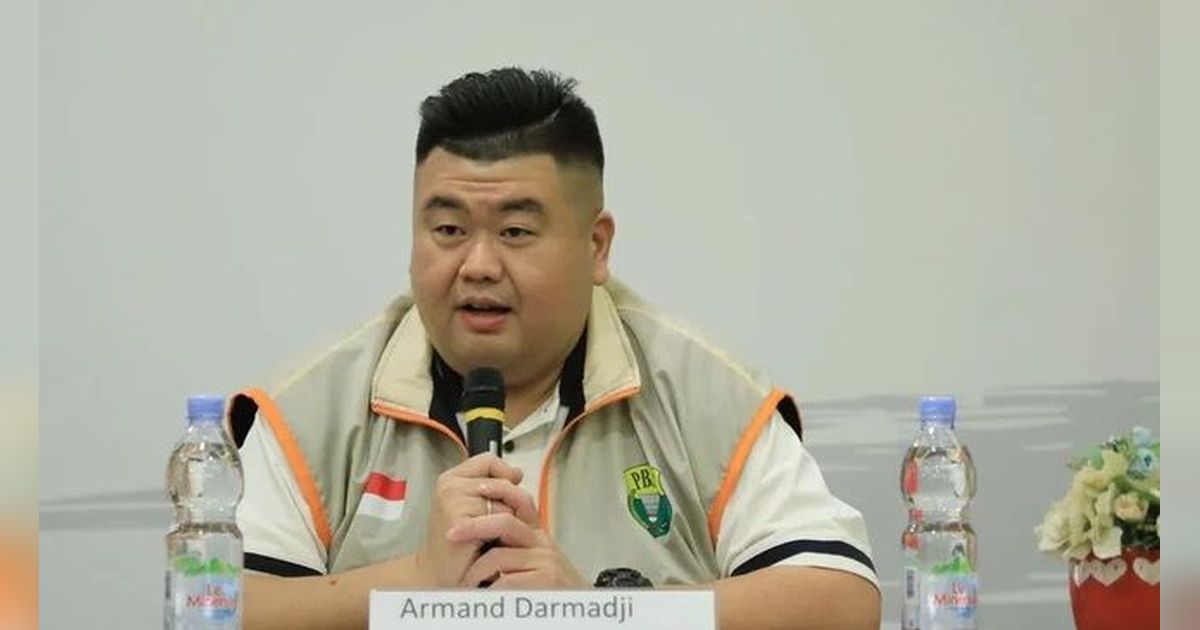 Detik-Detik Uang Rp950 Juta Milik Tim Bulutangkis Indonesia Raib Digondol Maling di Paris