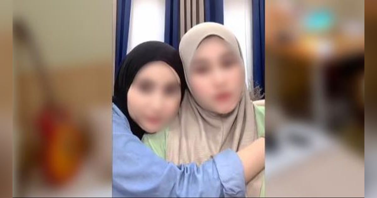 Curhat Pilu Dua Istri Korban Pernikahan Poligami, Ungkap Perilaku Nyeleneh dan Kejam Mantan Suami