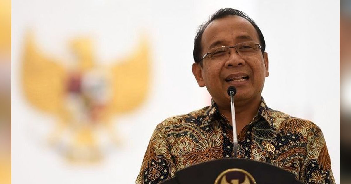 Transportasi Pengganti Alphard Sewa Rp25 Juta Sehari yang Disediakan Buat Tamu HUT Kemerdekaan RI di IKN
