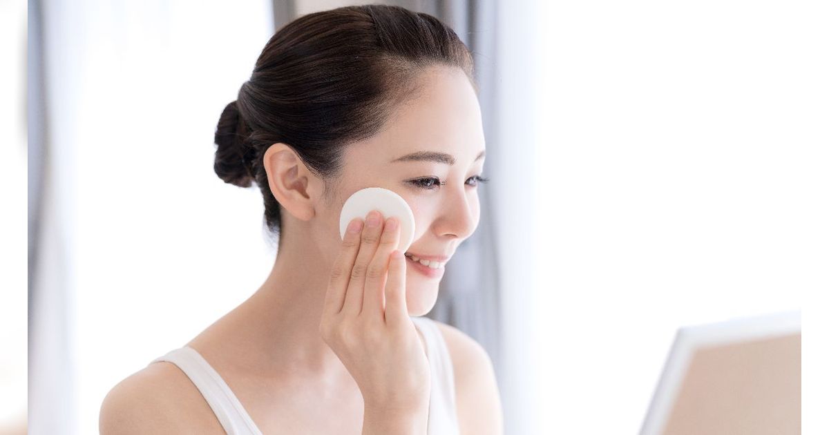 Trik Bersihkan Puff Makeup Anti Ribet, Cocok untuk Si Sibuk