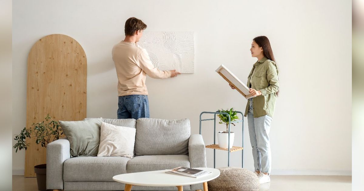 Pilihan Pakaian Nyaman dan Stylish untuk Para Ibu di Rumah
