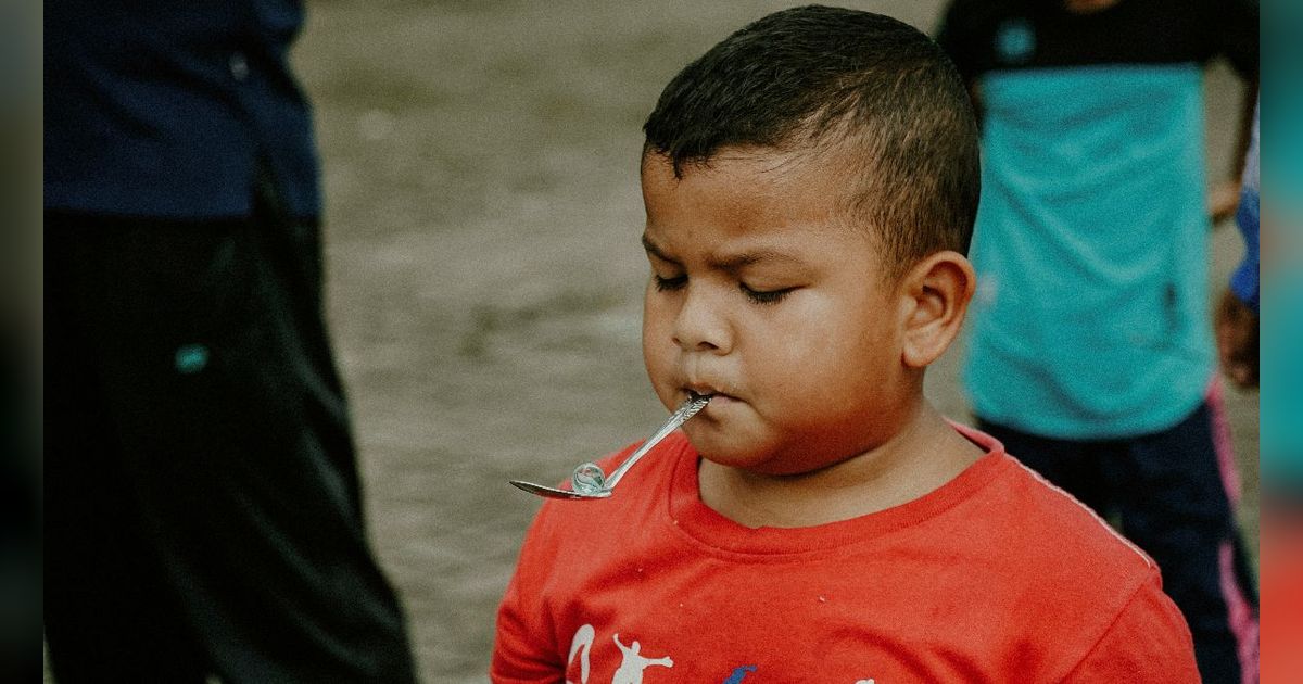 10 Ide Lomba 17 Agustus yang Seru untuk Semua Usia, Perkuat Kekompakan dan Semangat Perjuangan