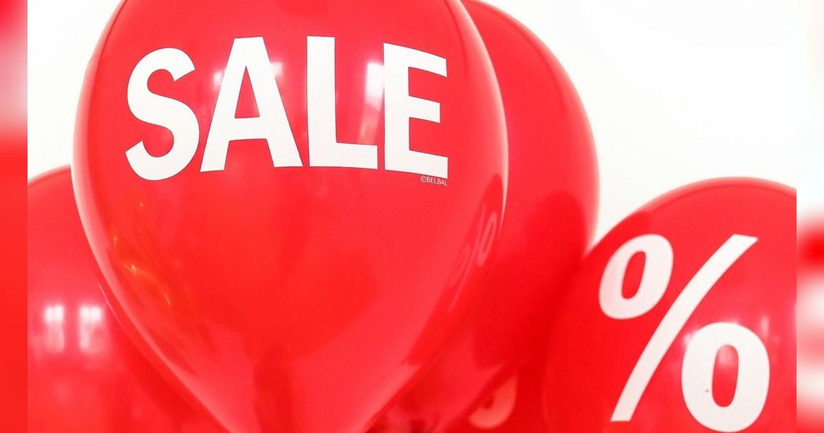 35 Kata-Kata Promo Bulan Agustus Menyambut Kemerdekaan, Ide Kreatif untuk Menarik Pelanggan
