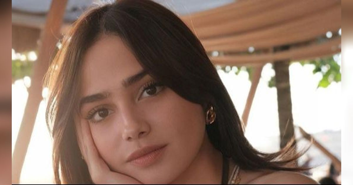 Syifa Hadju Dikabarkan Dekat dengan El Rumi saat Masih Pacaran dengan Rizky Nazar, Begini Pengakuan Sahabat
