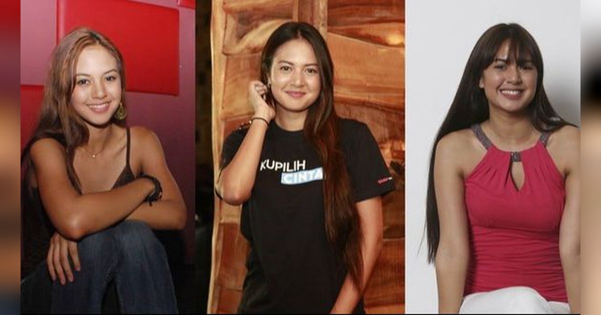 Aurelie Moeremans, Dari Model Berbakat hingga Aktris Layar Lebar, Perjalanan Penuh Lika-liku