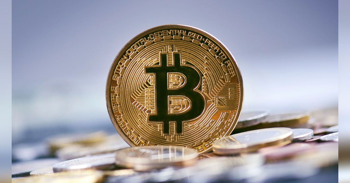 Alasan Halving Bitcoin Selalu Menjadi Momen Krusial bagi Investor